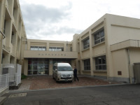 IMGP2610