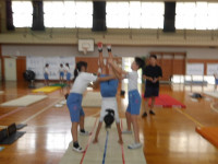 IMGP2618