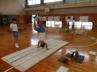 IMGP2630