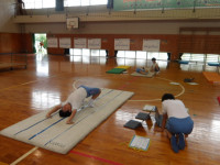 IMGP2625