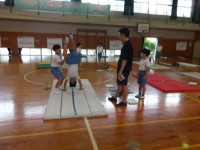 IMGP2614