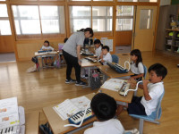 IMGP2635