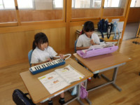 IMGP2639