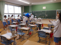 IMGP2683