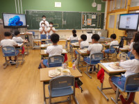 IMGP2688