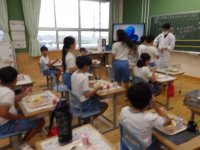 IMGP2691