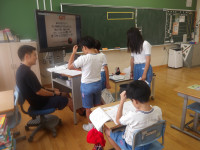 IMGP1497