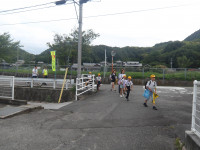 IMGP5151