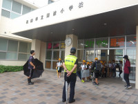 IMGP5166