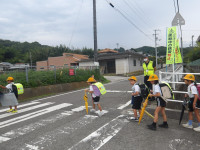 IMGP5171