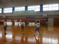 IMGP5202