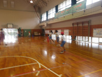 IMGP5201