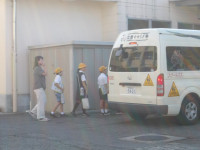 IMGP2760