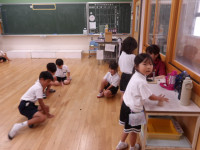 IMGP2792