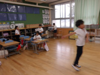 IMGP2801