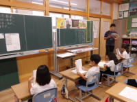 IMGP2831