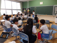 IMGP2838
