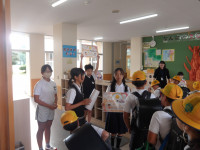 IMGP5211