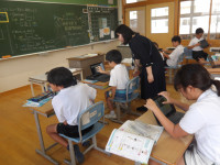 IMGP5224