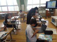 IMGP5227