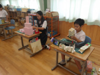 IMGP5231