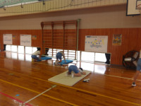 IMGP5298