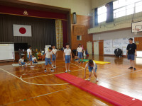 IMGP5311