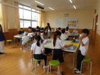 IMGP5346