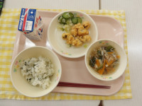 IMGP5366