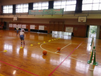 IMGP2566