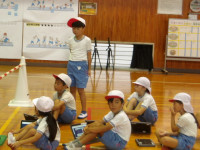 IMGP2578