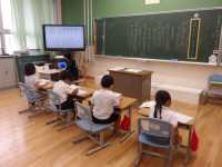 IMGP2606