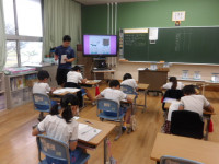 IMGP2605