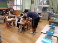 IMGP2600