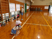 IMGP2618