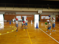 IMGP2653