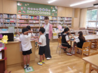 IMGP2691