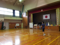 IMGP2695
