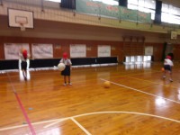 IMGP2704