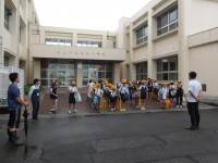IMGP2712