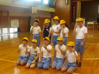 IMGP5420