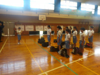 IMGP5423