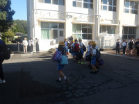 IMGP5434