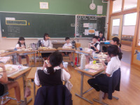 IMGP5454