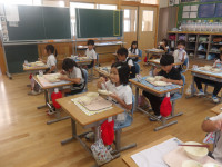 IMGP5464