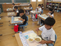 IMGP5465