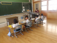 IMGP5467