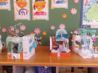 IMGP5472