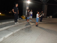 IMGP1639
