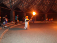 IMGP1642